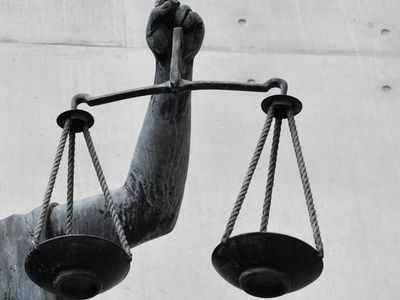 Body burning killer 'utterly remorseless'