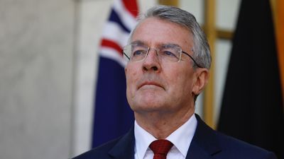 'Politicised' Administrative Appeals Tribunal abolished, after attorney-general declares its reputation ruined