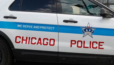 Chicago Police Board fires cop tied to Special Operations Section scandal nearly two decades ago