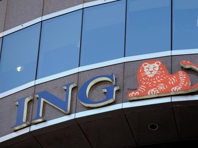 ING fined for missed data deadlines breach