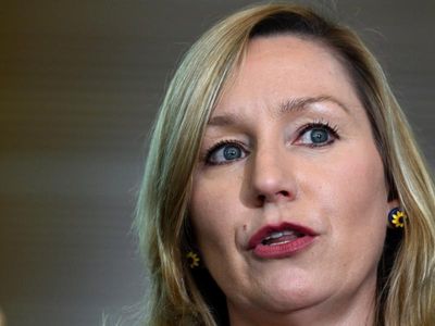 Google lifts ban on Aussie abortion ads