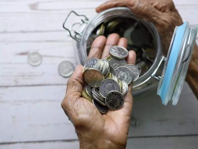 Fixed Deposit rates at 7.5%: Who is offering the best FD rate right now?