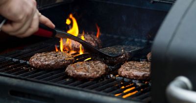 Historic butchers Althams returns to profit but headcount halved