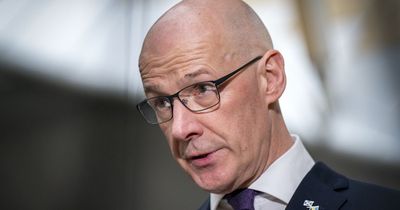 If Scots are paying more tax, we need to see benefits of improved public services