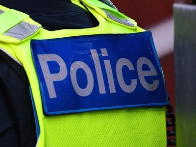 Cocaine haul worth $90m seized in Sydney