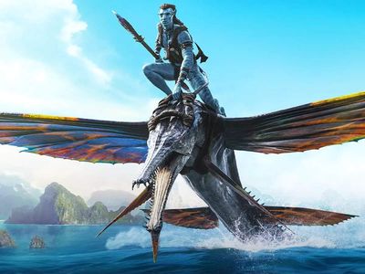 'Avatar: The Way of Water' advance booking collections cross Rs 30 crore in India! James Cameron film to record second biggest opening after 'Avengers: Endgame'