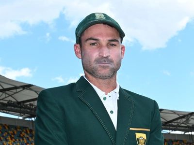 Gabba holds no fear for Proteas: skipper