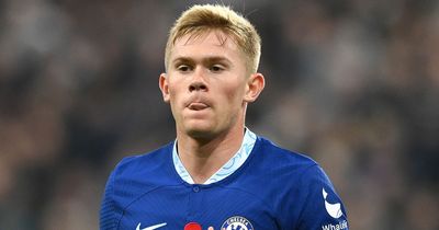 Graham Potter has secret Chelsea weapon to save Todd Boehly millions in January transfer window