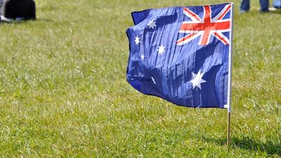 Regional NSW council in push to change date of Australia Day ceremonies as government lifts ban