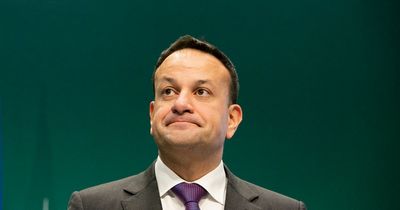 Tanaiste Leo Varadkar won't rule out mortgage interest relief following hikes