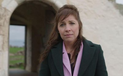 BBC Alba explores persecution of ‘witches’ and bid to pardon them