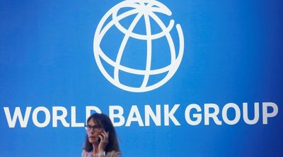 World Bank Launches $2 bn Ukraine Private Sector Aid Package