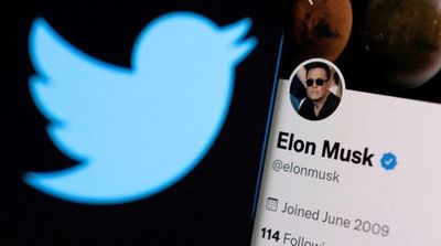 Twitter Suspends Accounts of Journalists Covering Musk