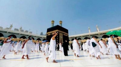 Saudi Arabia Facilitates Visits to Makkah, Madinah for Turkish Nationals