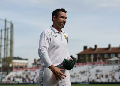South Africa 'salivating' in anticipation of Australia Test clash