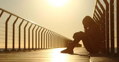 Girl, 13, struggling with loneliness in lockdown took her life on family holiday