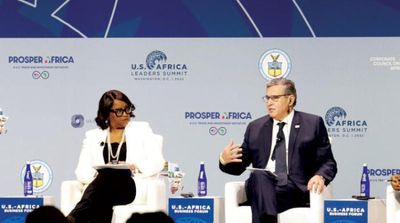 Moroccan-American Commitment to Bolster Trade Cooperation