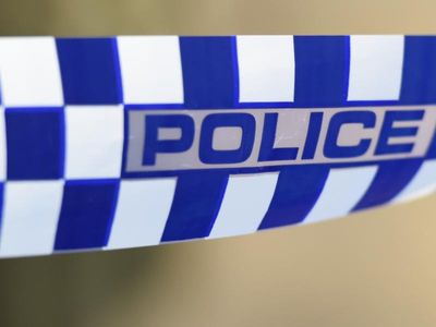 Male pilot killed in WA plane crash