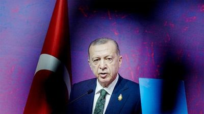 Erdogan Seeks to Hold a Summit with Putin, Assad