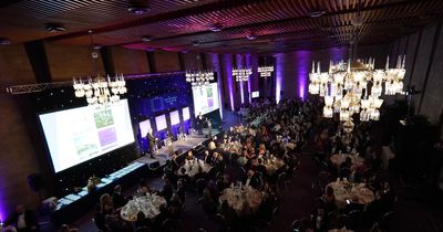 Date announced for 20th North East Tourism Awards 2023 during English Tourism Week