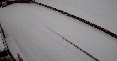 Winter weather expected to cause West of Scotland League wipe-out