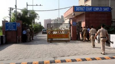 Shraddha Murder Case: Delhi Court To Hear Aaftab's Bail Petition On 17 December