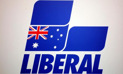 NSW Liberals expel senior members, refer themselves to election watchdog after branch-stacking inquiry
