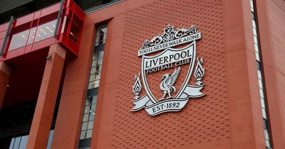 Another Liverpool departure confirmed behind the scenes after Julian Ward and Ian Graham announcements