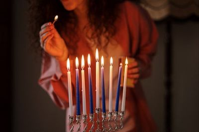 The ultimate Chanukah gift guide: Best ideas for him or her