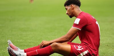 World Cup 2022: how a mid-season tournament could affect players psychologically