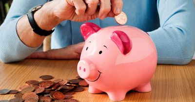 Best UK savings accounts - and how to BEAT these rates through your bank