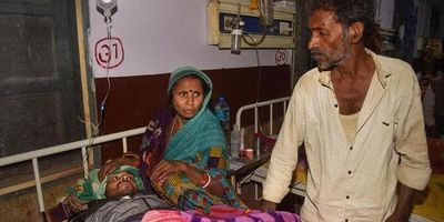 Bihar Hooch Deaths: Now, Spurious Liqour Kills 5 In Siwan, 1 In Begusarai After Chhapra