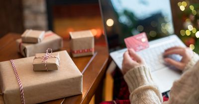 John Lewis, M&S, Amazon, Next, ASOS, Boots and Royal Mail Christmas delivery deadline dates