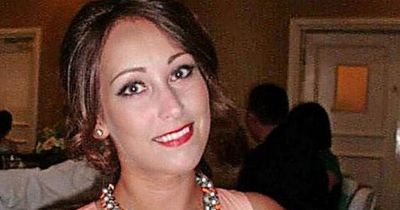 Heartbroken family of Kirsty Maxwell mark sixth Christmas without her in their lives