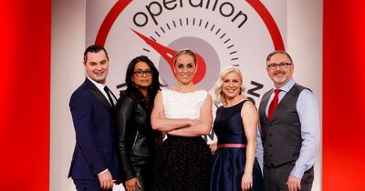 Operation Transformation star quits show as RTE announce replacement for new season return