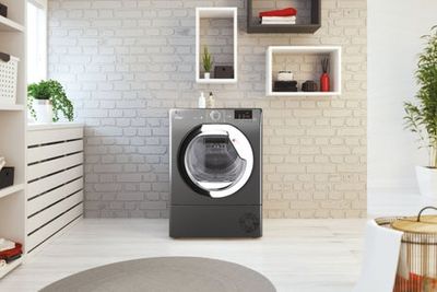 Best condenser tumble dryer to buy in 2023 to suit your budget