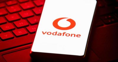 VOXI by Vodafone has launched a range of winter promotions