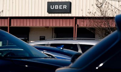 The Guardian wins in three categories at British Journalism Awards