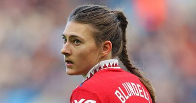 Manchester United prepare for last outing vs Sheffield United before Christmas