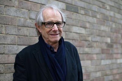 Ken Loach slams BBC for 'role in destroying Jeremy Corbyn's leadership'