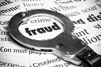 CBI Arrests Six Including Two Working In Embassy In Delhi In Visa Fraud Case