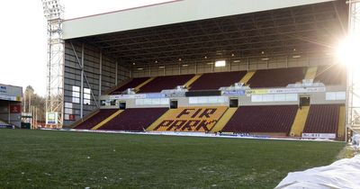 Motherwell vs St Mirren OFF due to Fir Park damage as big freeze claims first Premiership fixture victim