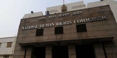 NHRC Issues Notice To Bihar Govt Over Saran Hooch Tragedy, Seeks Report Within 4 Weeks