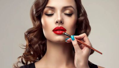 Makeup trends to follow in 2023