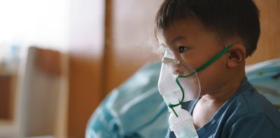 RSV treatments for young children are lacking, but the record 2022 cold and flu season highlights the urgency for vaccines and other preventive strategies
