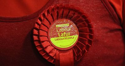 'Exasperation' and 'dismay' as Sefton Labour branch remains shut year after bullying claims