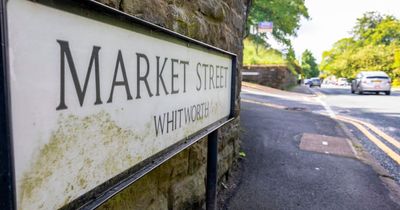 Woman with child in car arrested after 'being found almost three and a half times drink drive limit'