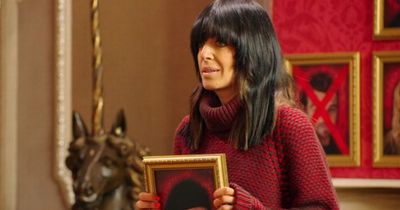 BBC The Traitors viewers call out 'annoying' feature as Claudia Winkleman's BBC show continues