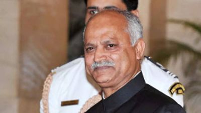 India have power and skills to take on strong teams: Zafar Iqbal