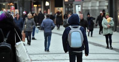 Wales sees rise in Covid cases and more are needing hospital treatment